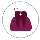 periodontia_icon